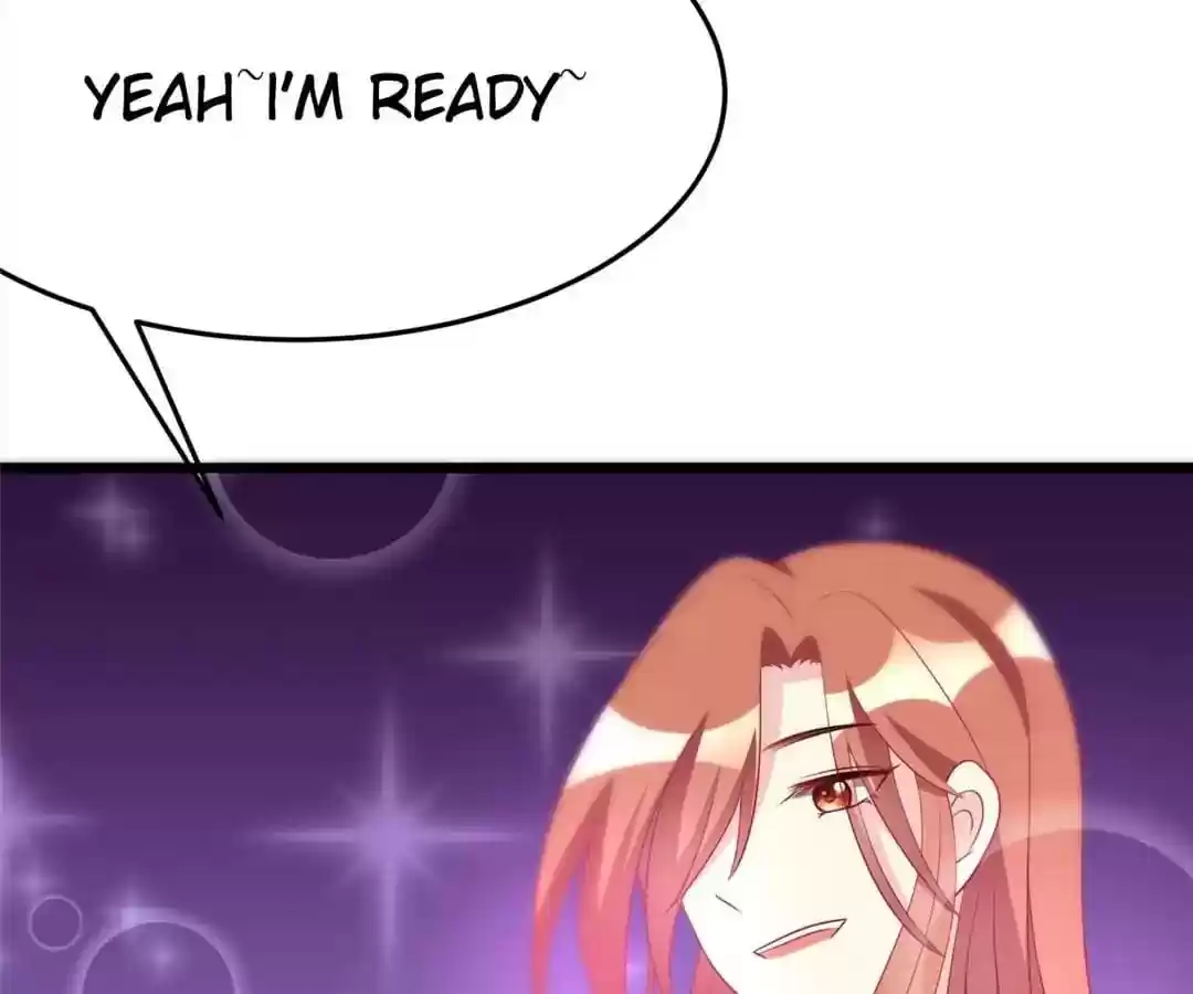 Jerk, You Can't Escape Chapter 87