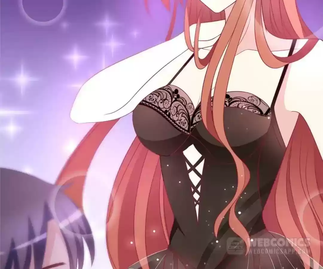 Jerk, You Can't Escape Chapter 87