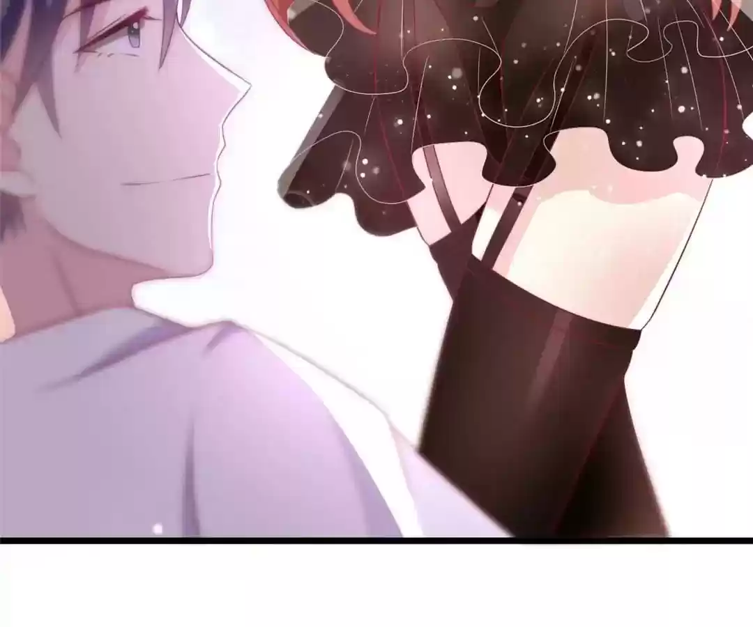 Jerk, You Can't Escape Chapter 87