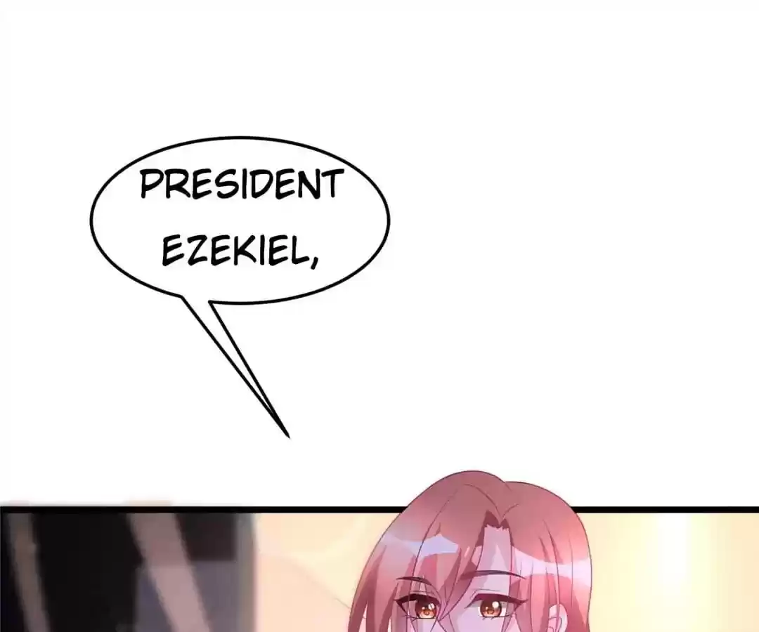 Jerk, You Can't Escape Chapter 87