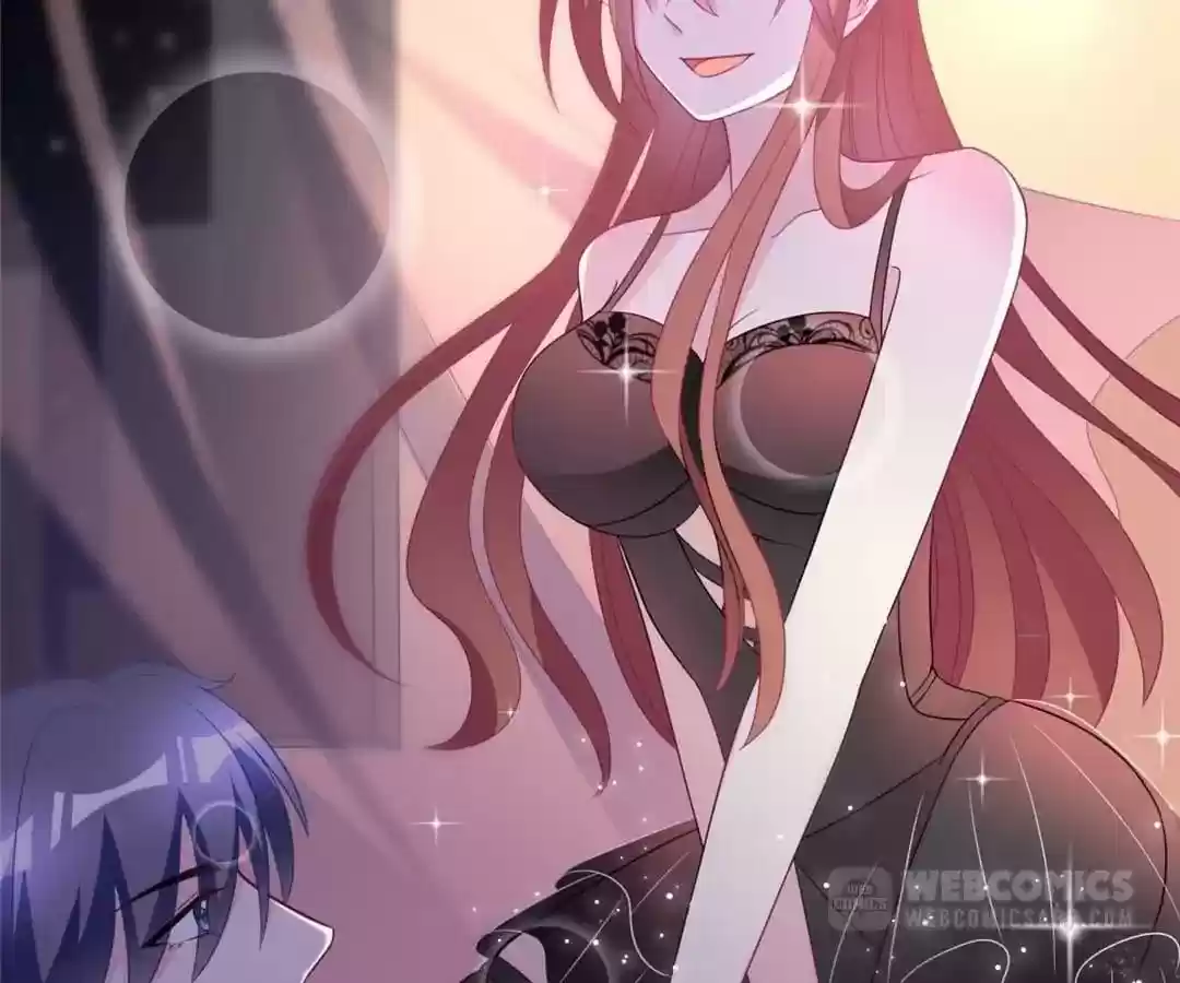 Jerk, You Can't Escape Chapter 87