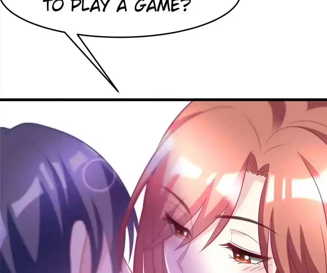 Jerk, You Can't Escape Chapter 87