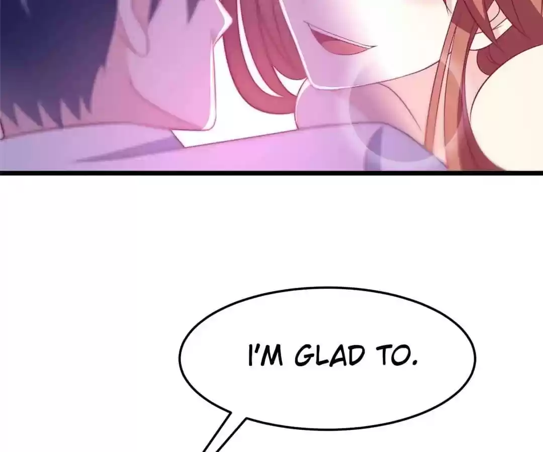 Jerk, You Can't Escape Chapter 87