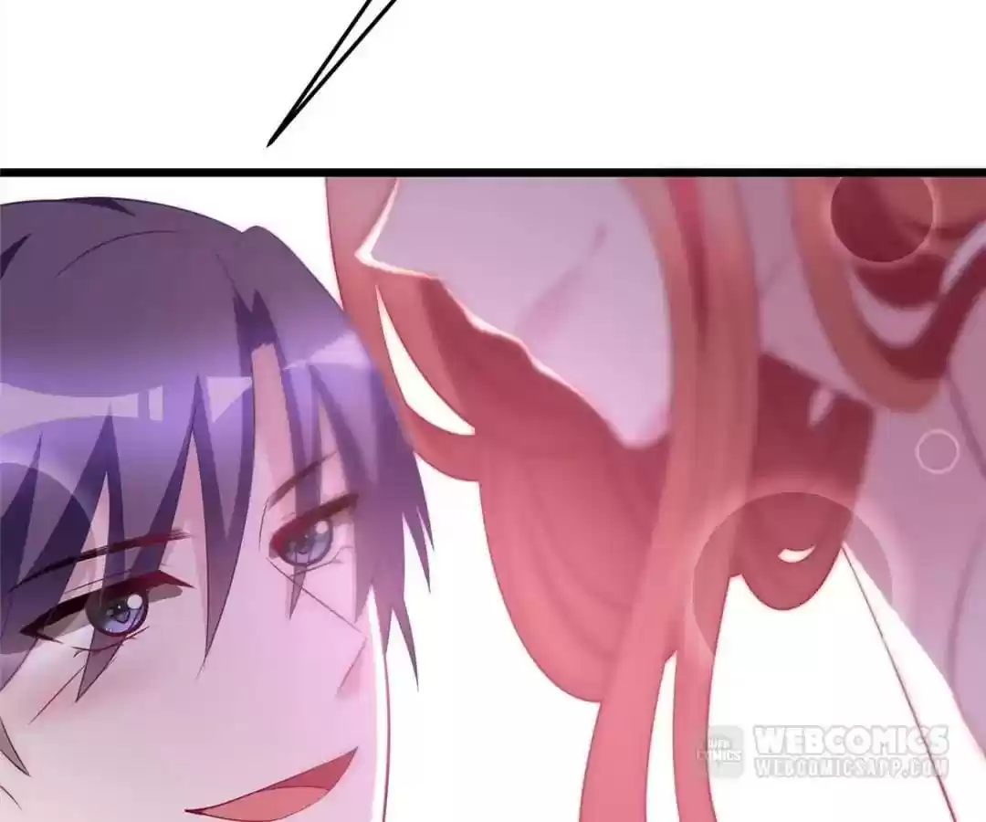 Jerk, You Can't Escape Chapter 87