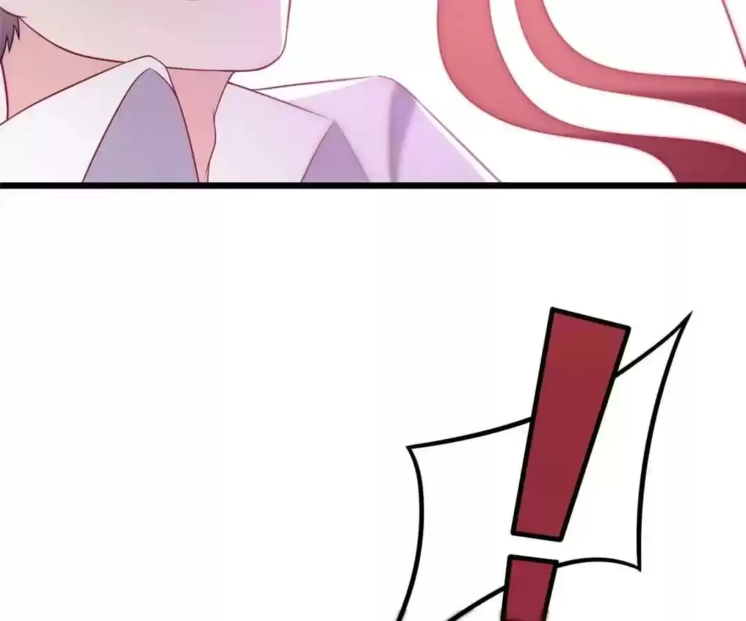 Jerk, You Can't Escape Chapter 87