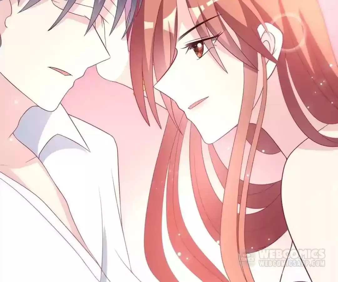 Jerk, You Can't Escape Chapter 87