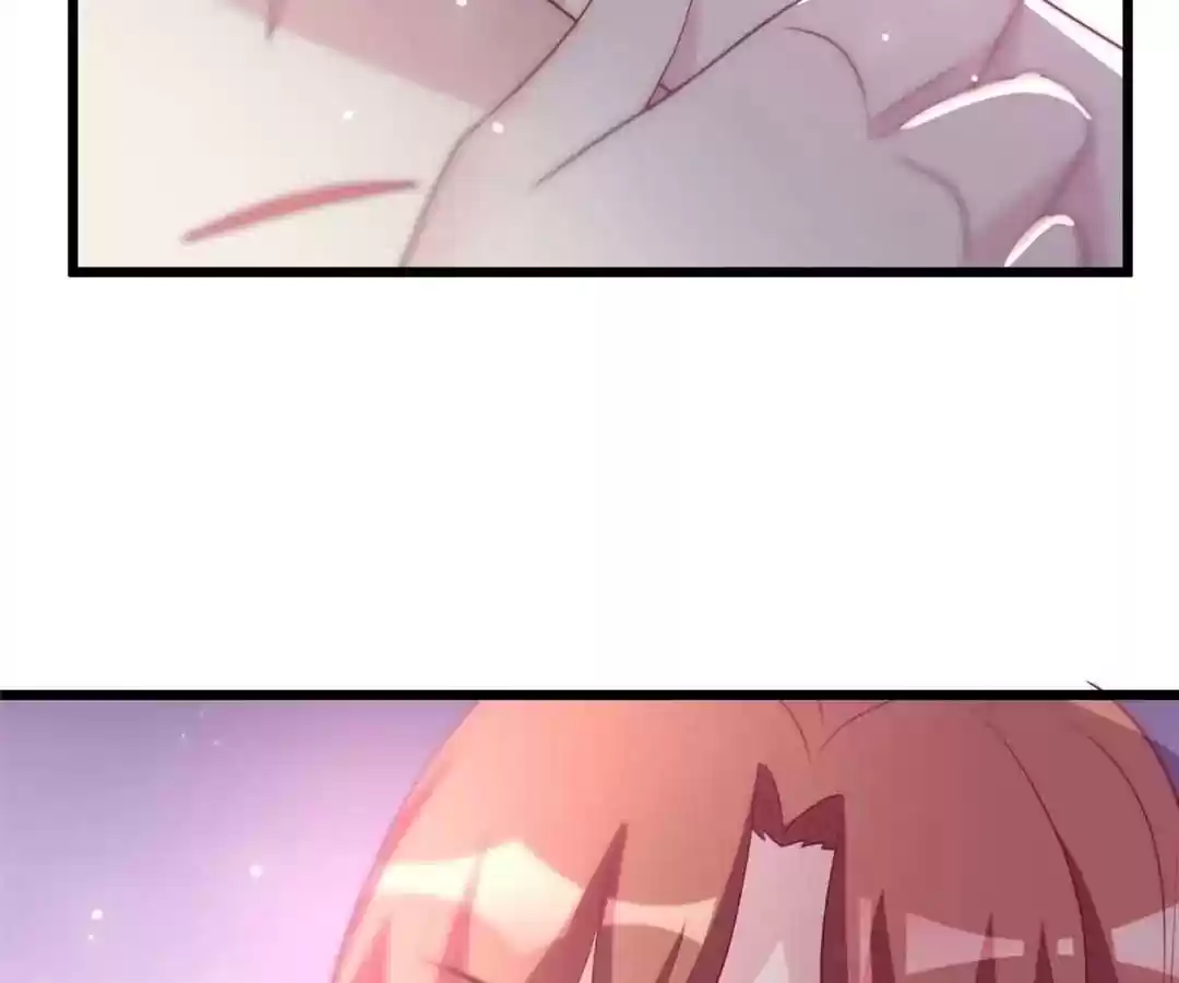 Jerk, You Can't Escape Chapter 87