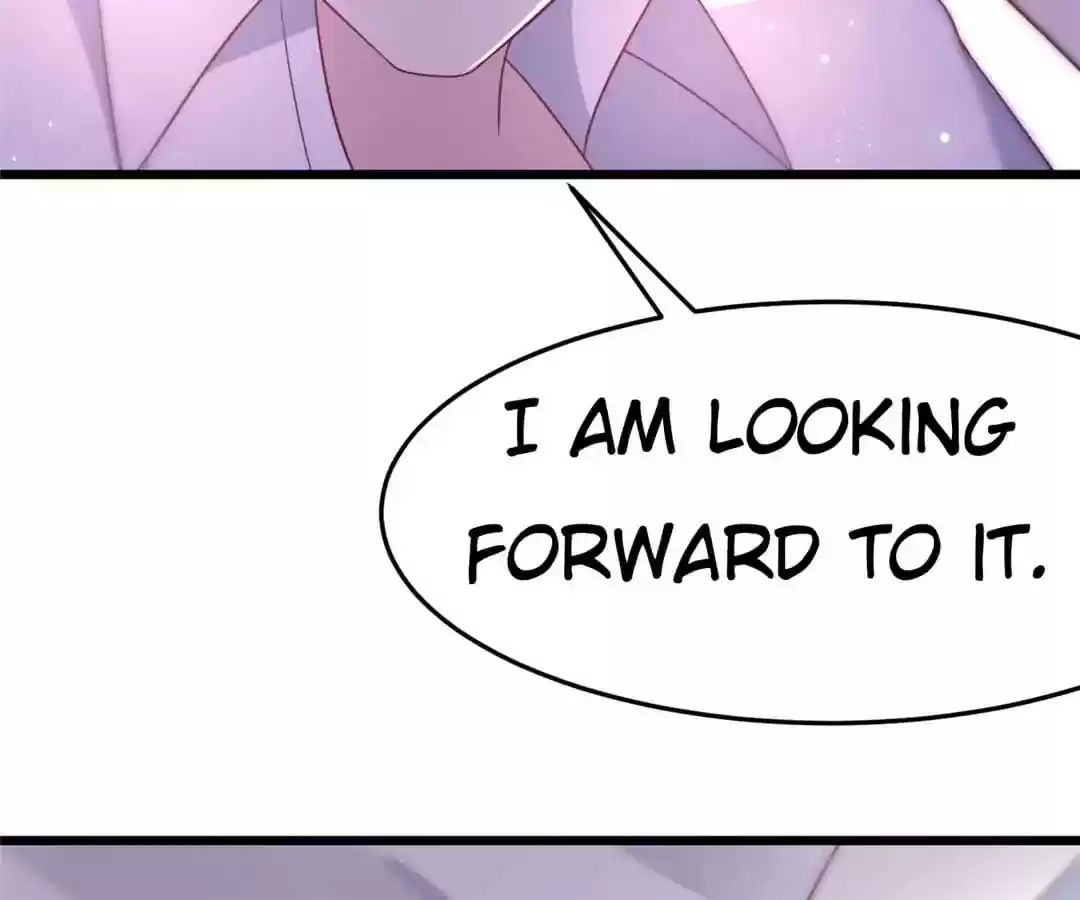 Jerk, You Can't Escape Chapter 87