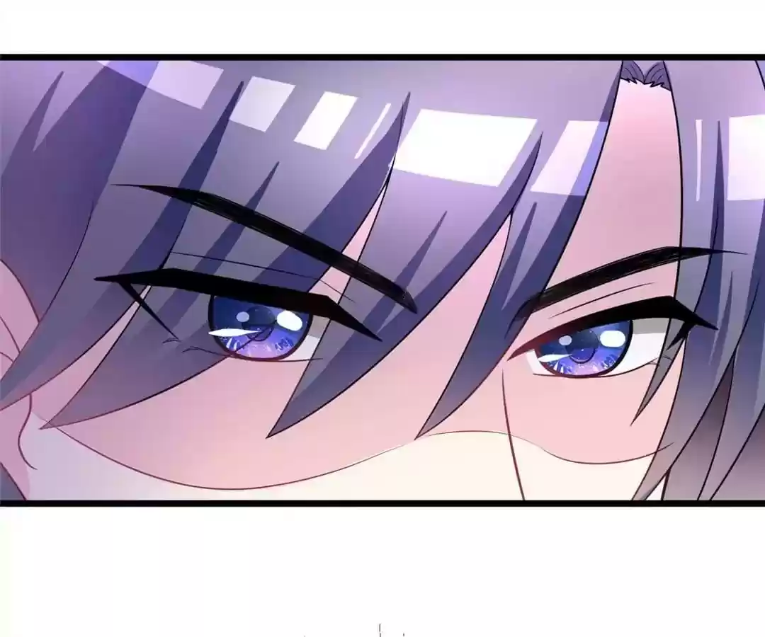 Jerk, You Can't Escape Chapter 87