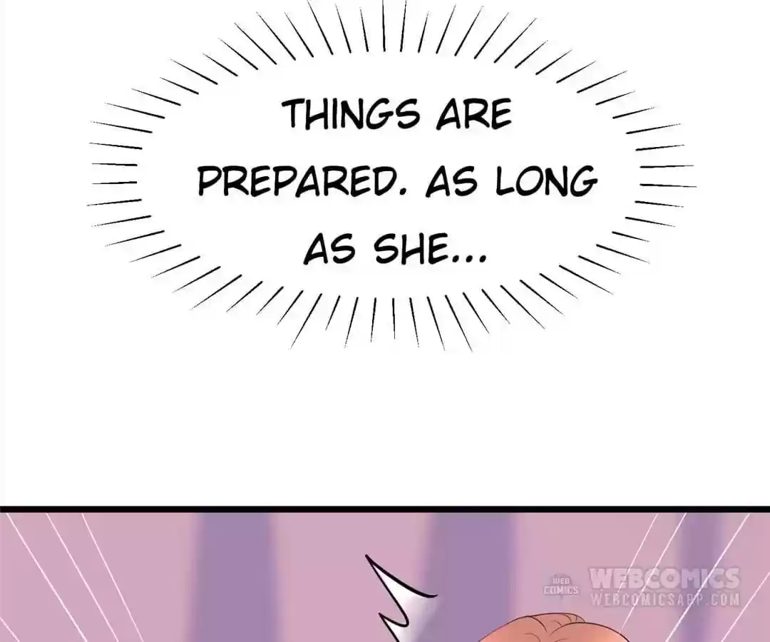 Jerk, You Can't Escape Chapter 87