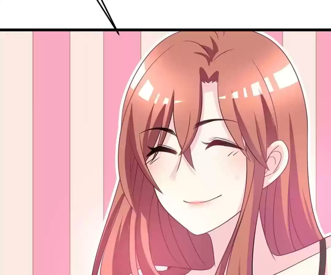 Jerk, You Can't Escape Chapter 87