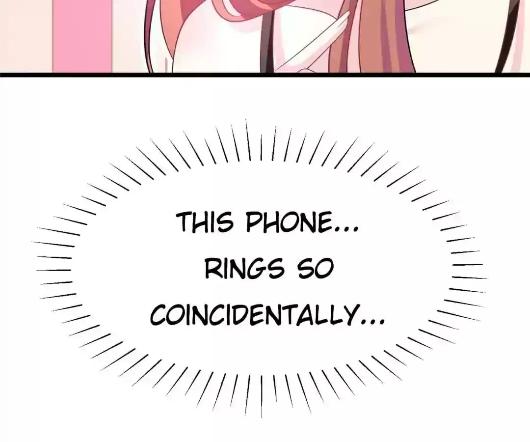 Jerk, You Can't Escape Chapter 87