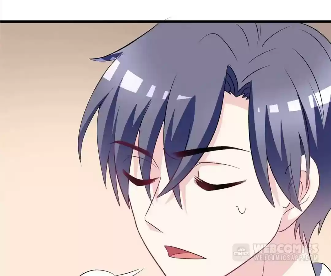 Jerk, You Can't Escape Chapter 87