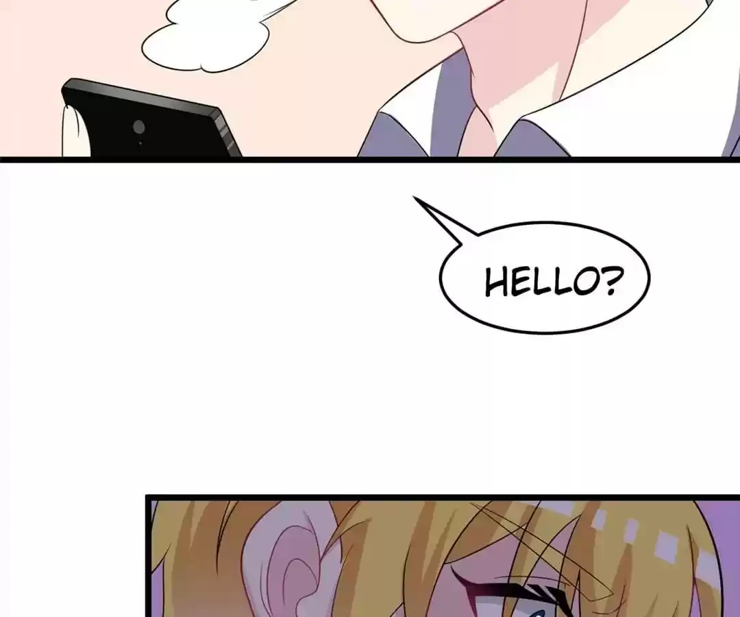 Jerk, You Can't Escape Chapter 87