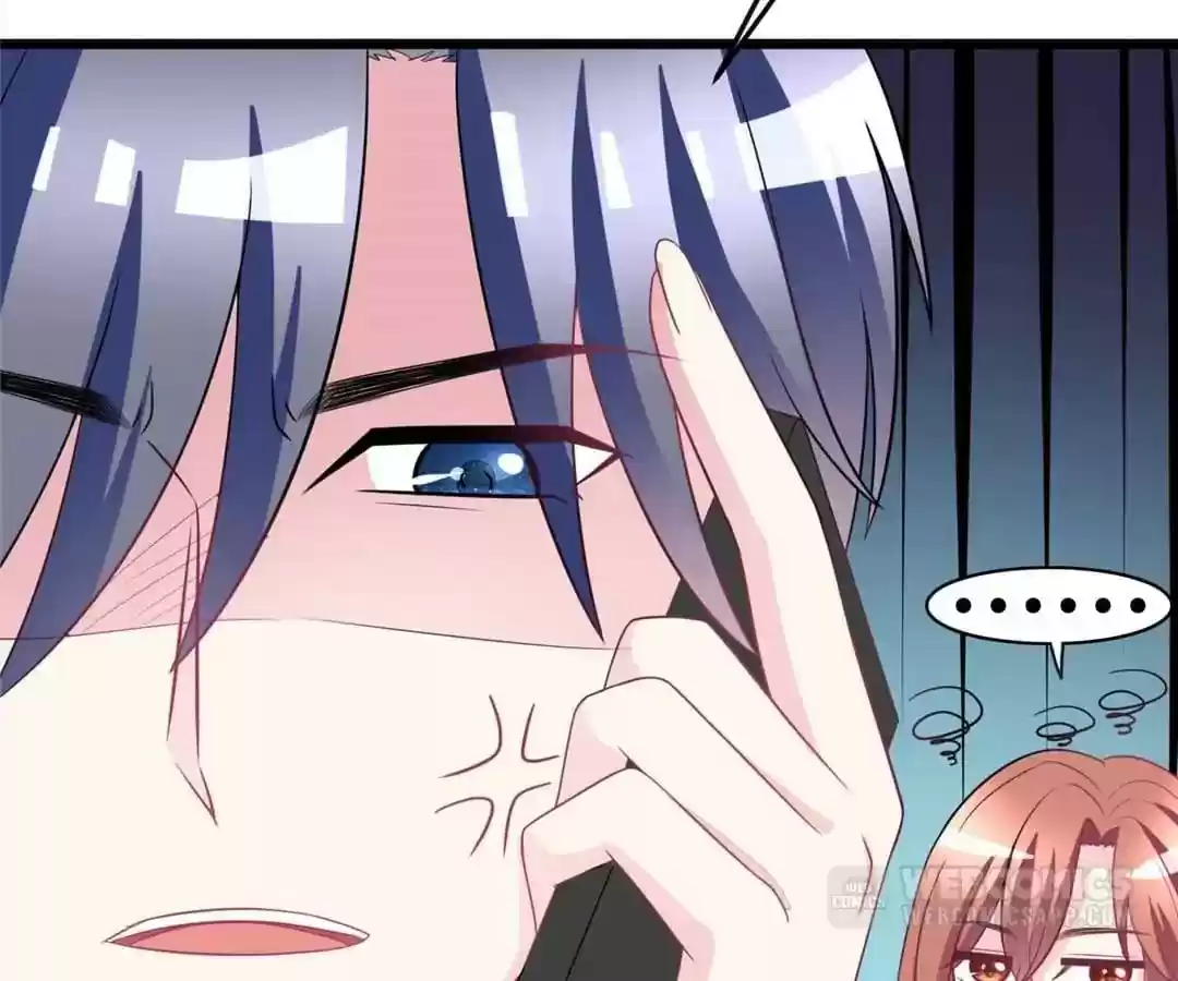 Jerk, You Can't Escape Chapter 87