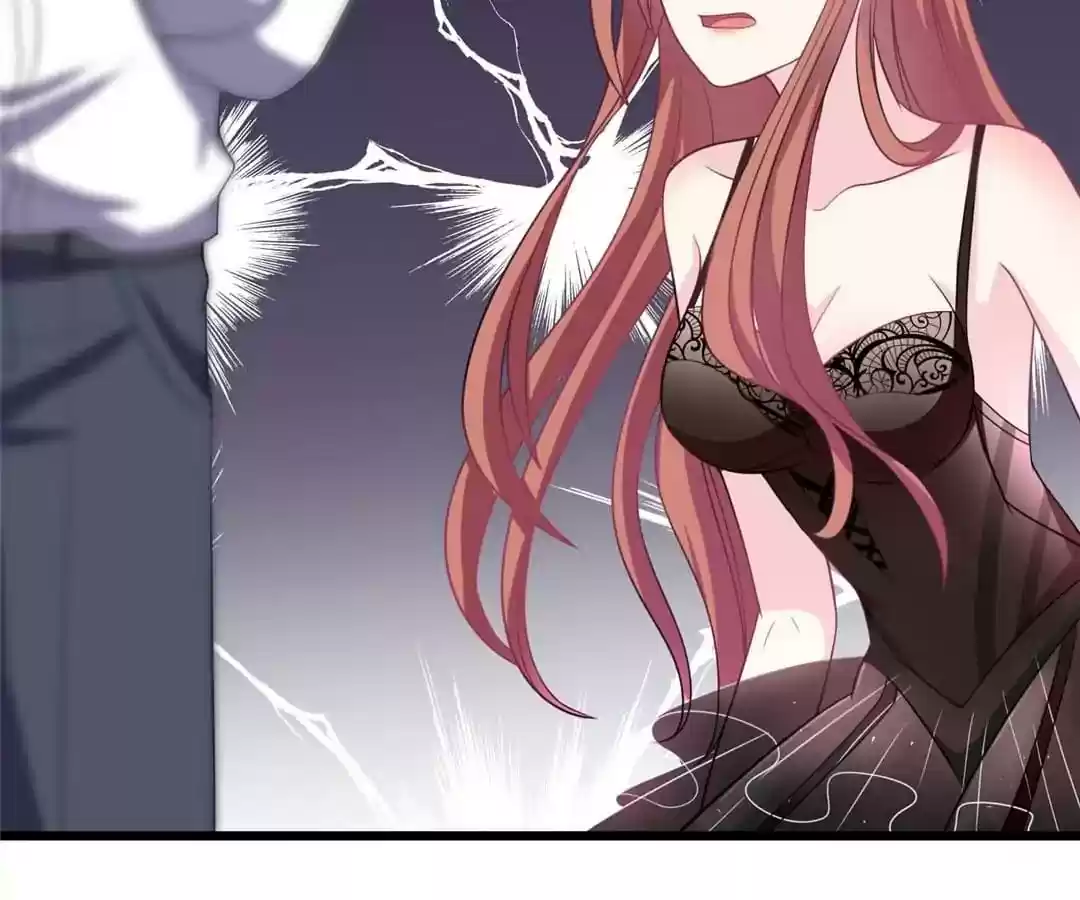 Jerk, You Can't Escape Chapter 87