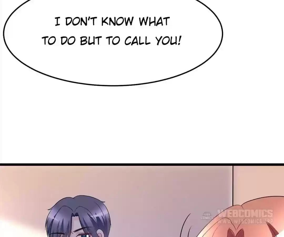 Jerk, You Can't Escape Chapter 88