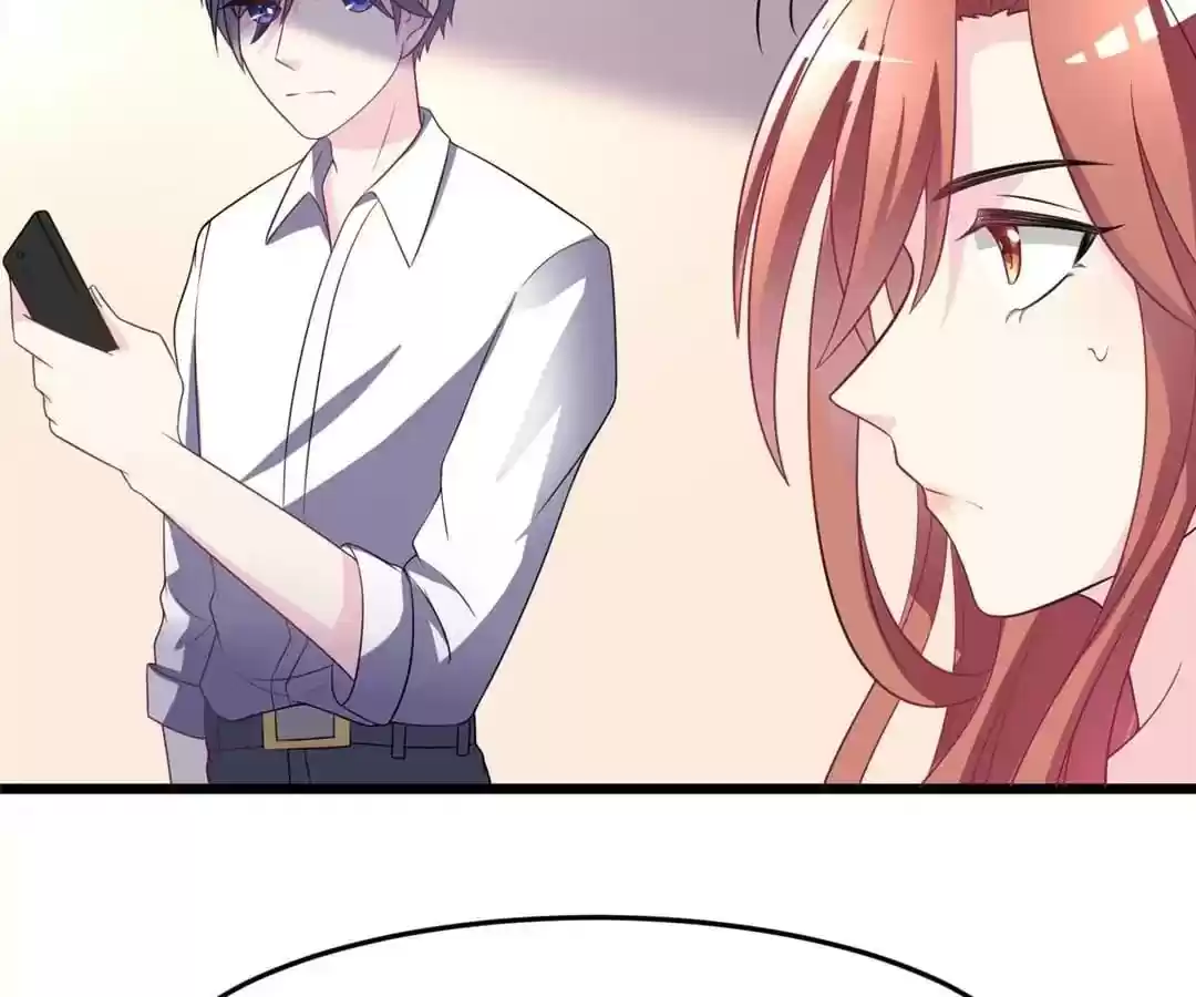 Jerk, You Can't Escape Chapter 88