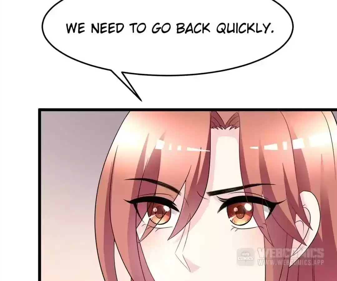 Jerk, You Can't Escape Chapter 88