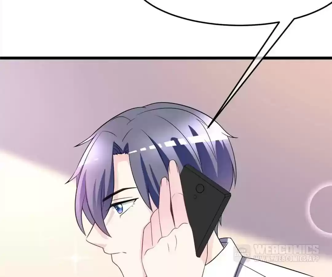 Jerk, You Can't Escape Chapter 88