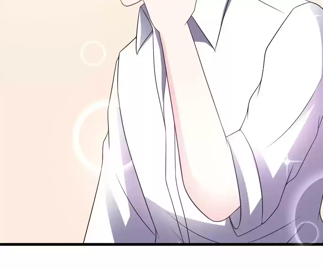 Jerk, You Can't Escape Chapter 88