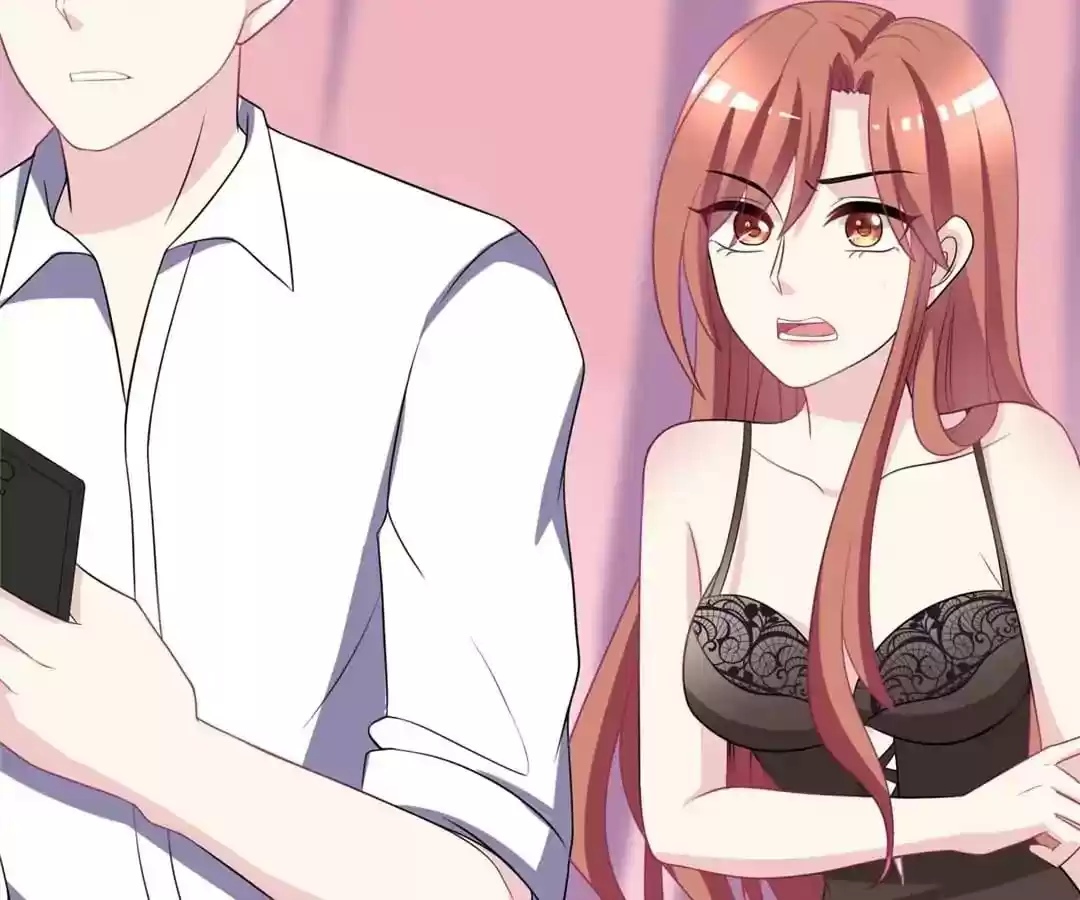 Jerk, You Can't Escape Chapter 88