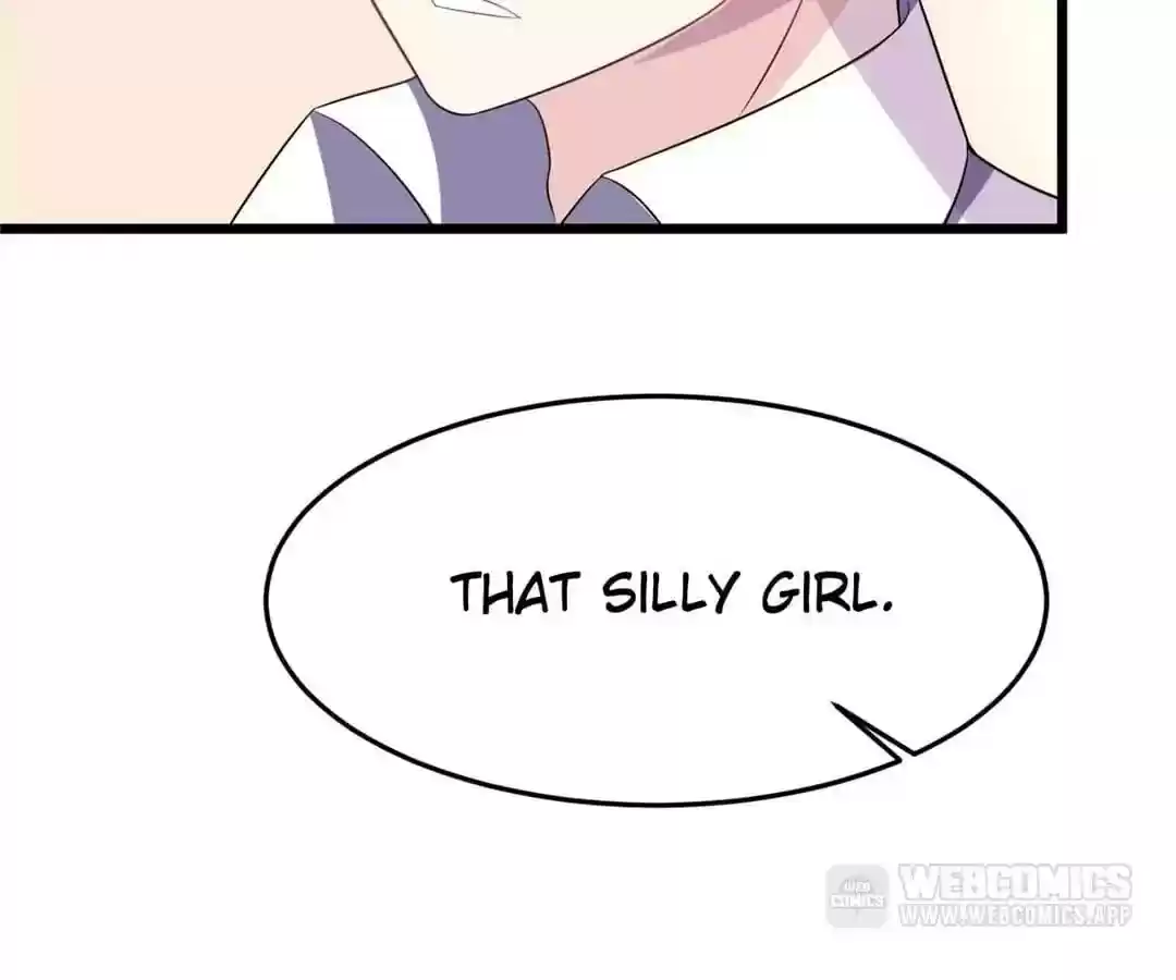 Jerk, You Can't Escape Chapter 88