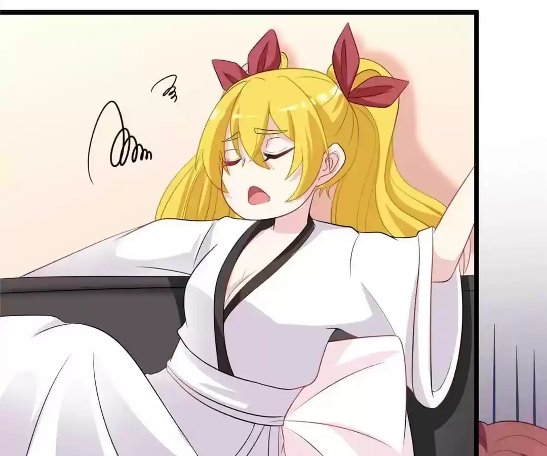 Jerk, You Can't Escape Chapter 88