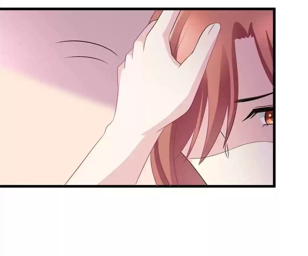 Jerk, You Can't Escape Chapter 88