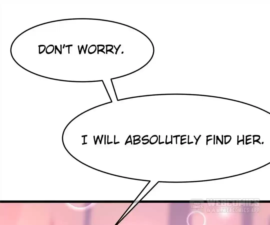 Jerk, You Can't Escape Chapter 88