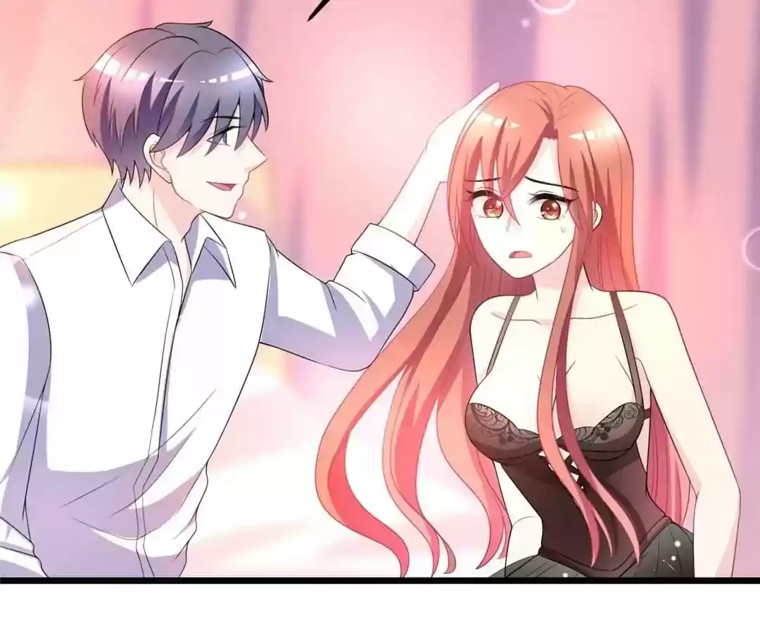 Jerk, You Can't Escape Chapter 88