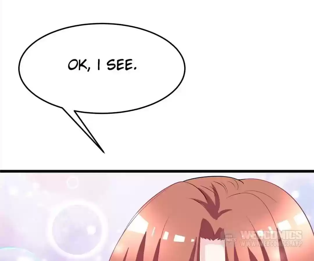 Jerk, You Can't Escape Chapter 88