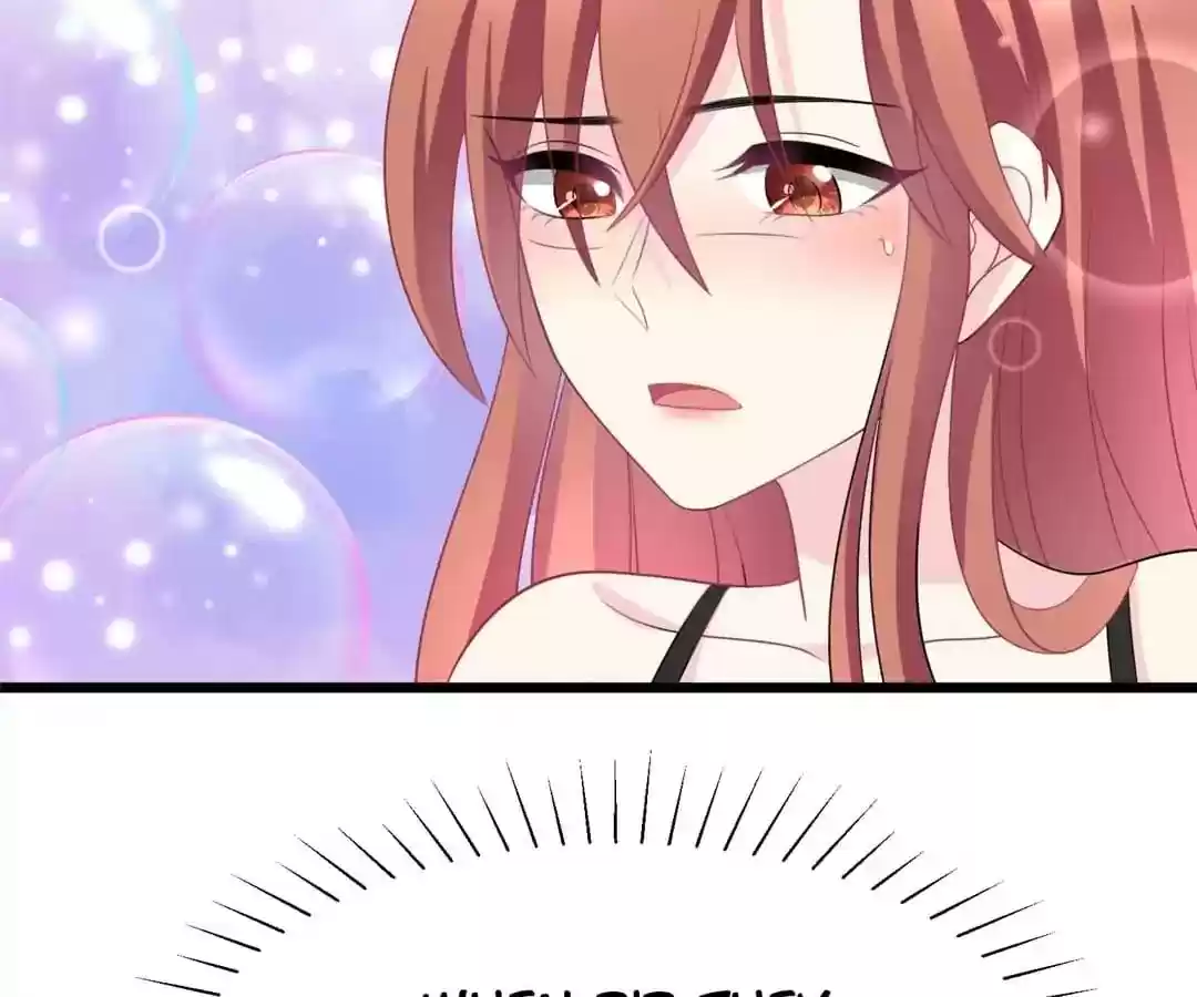 Jerk, You Can't Escape Chapter 88