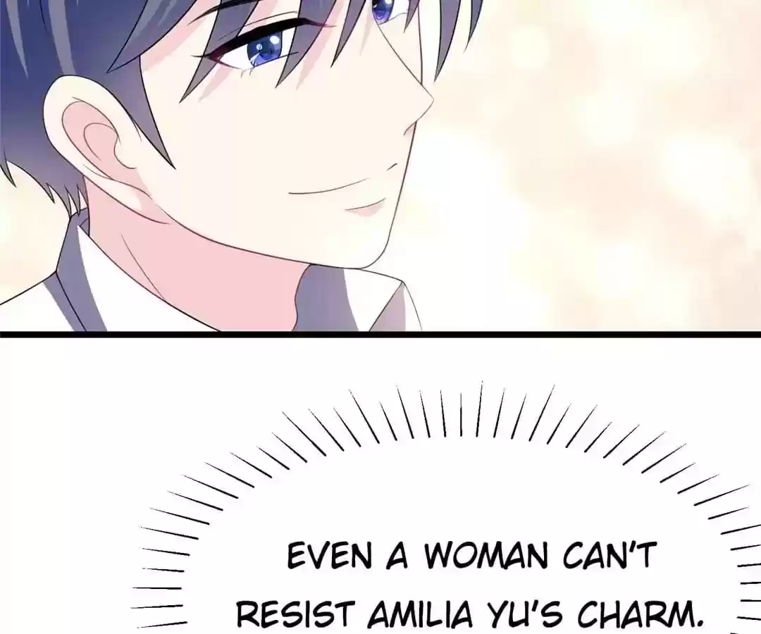 Jerk, You Can't Escape Chapter 88