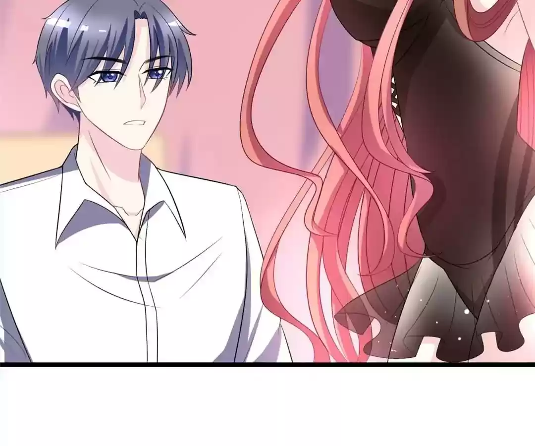 Jerk, You Can't Escape Chapter 88