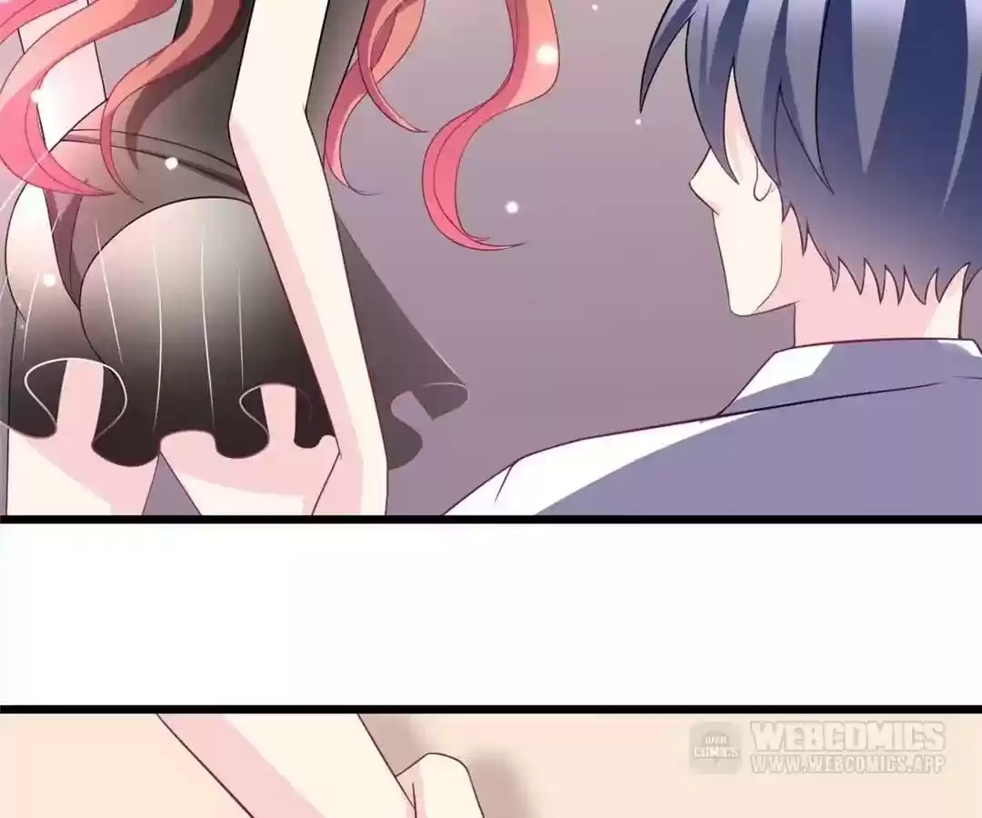 Jerk, You Can't Escape Chapter 88