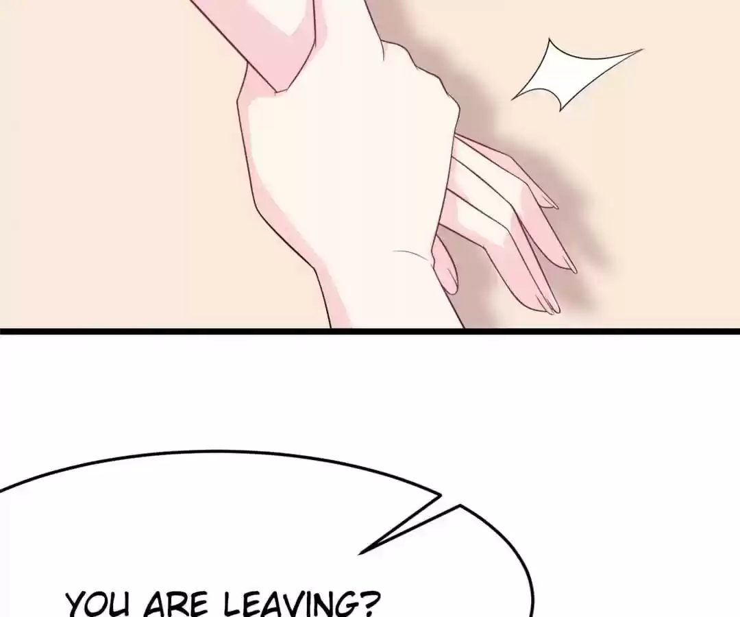 Jerk, You Can't Escape Chapter 88