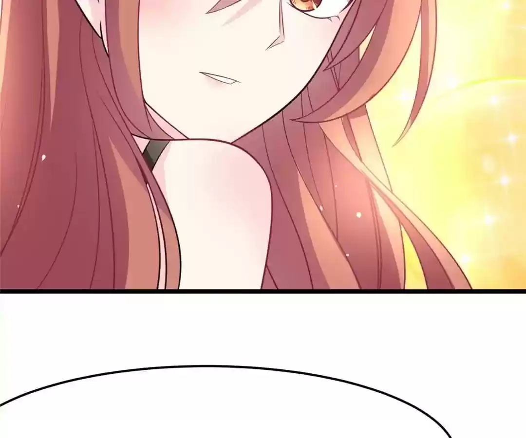 Jerk, You Can't Escape Chapter 88