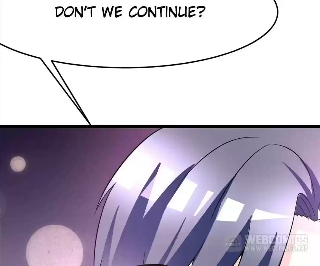 Jerk, You Can't Escape Chapter 88