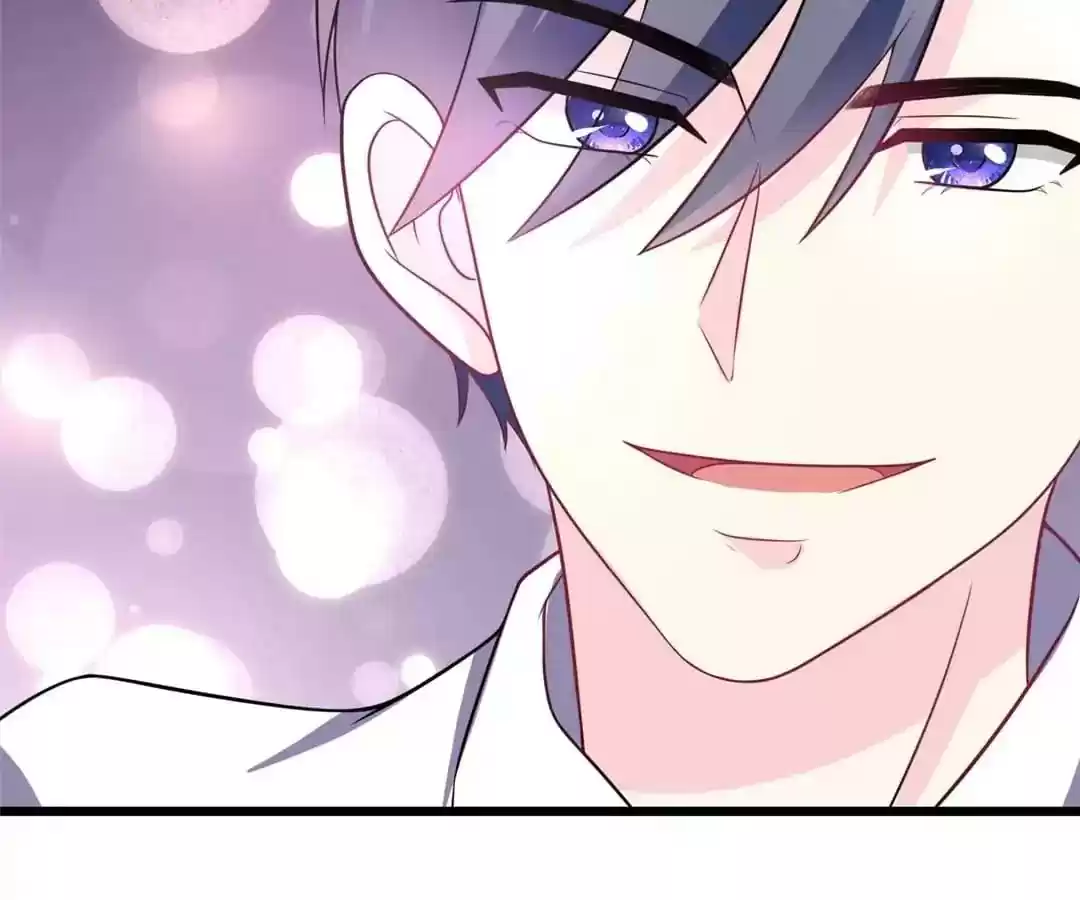 Jerk, You Can't Escape Chapter 88