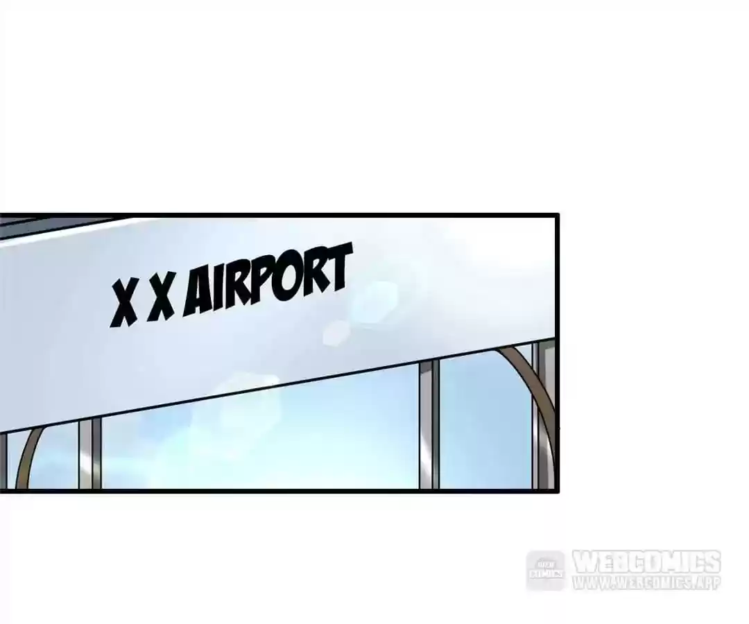 Jerk, You Can't Escape Chapter 88