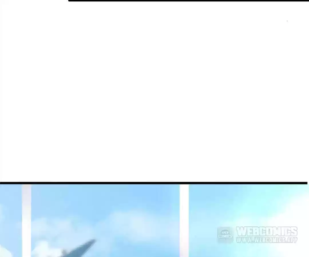 Jerk, You Can't Escape Chapter 88