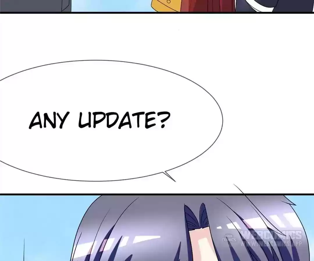 Jerk, You Can't Escape Chapter 88