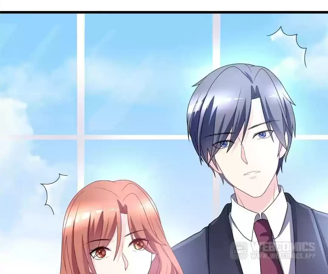 Jerk, You Can't Escape Chapter 88