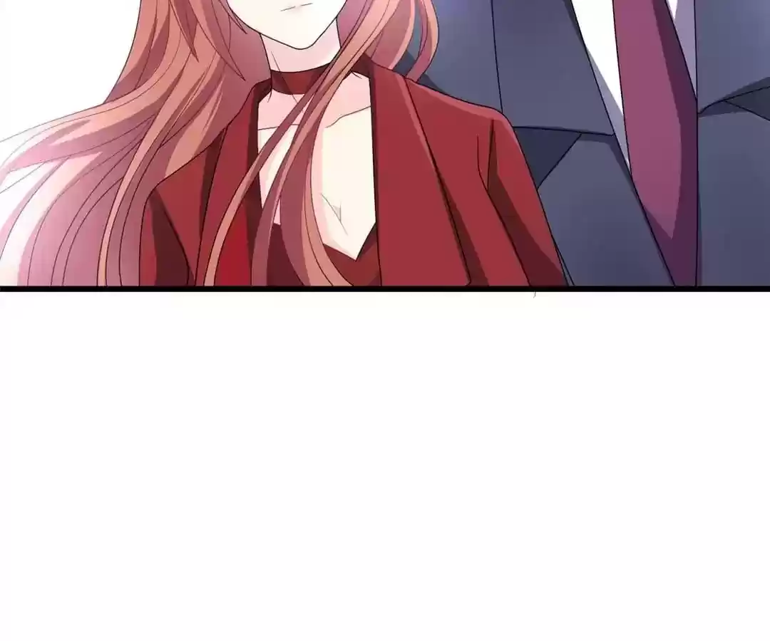 Jerk, You Can't Escape Chapter 88