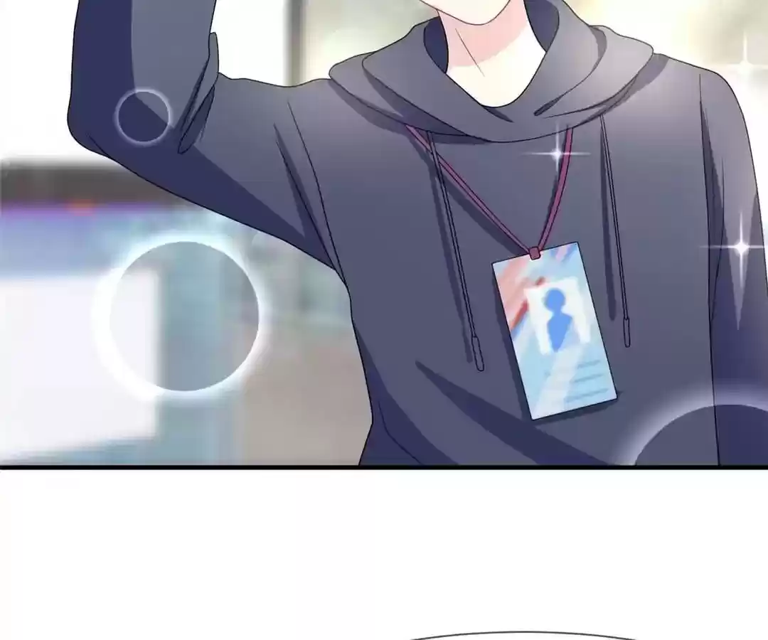 Jerk, You Can't Escape Chapter 88