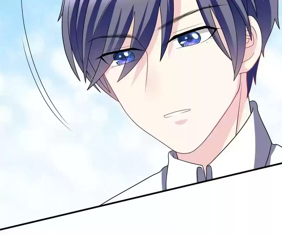 Jerk, You Can't Escape Chapter 88