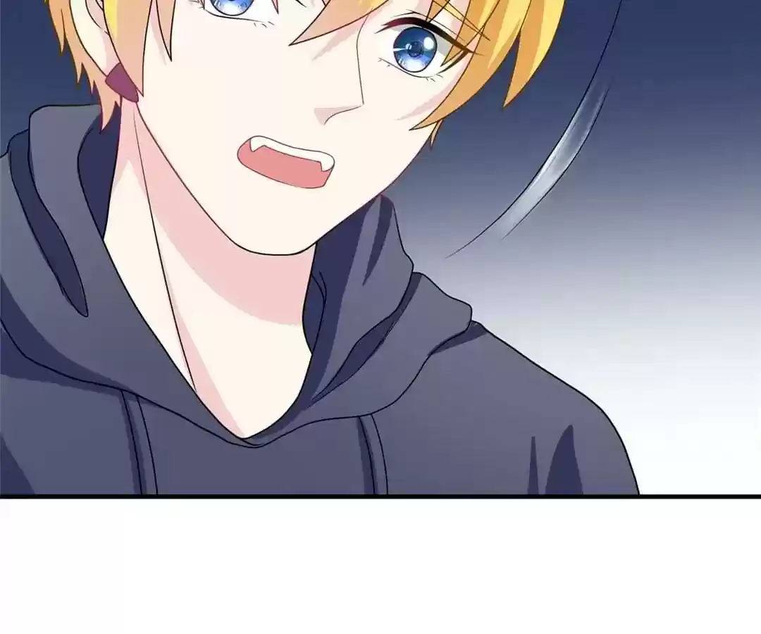 Jerk, You Can't Escape Chapter 88