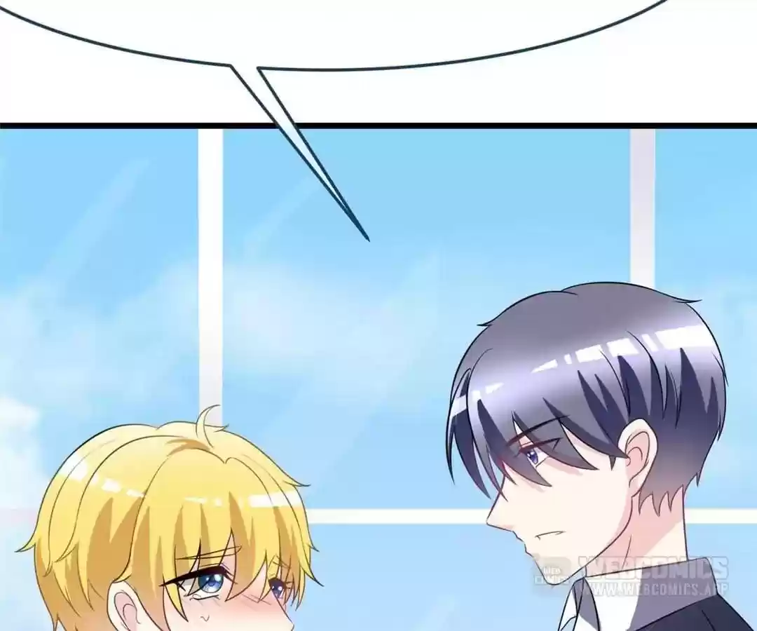 Jerk, You Can't Escape Chapter 88