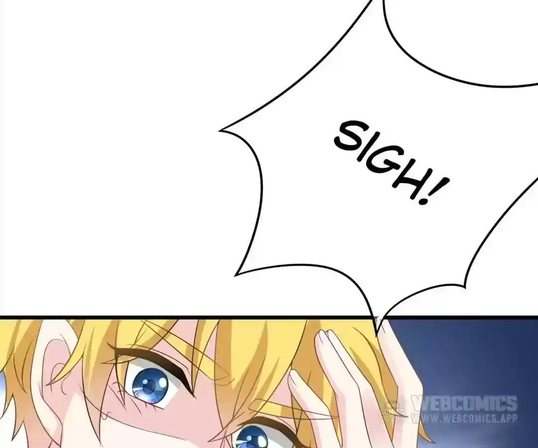 Jerk, You Can't Escape Chapter 88